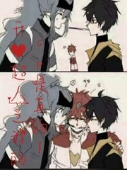 mide-008瓜田李下gl 麻生希全集迅雷种子多人运动免费观看不用登录 第5张